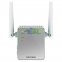 Ретранслятор WiFi Netgear EX2700 0