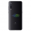 Смартфон Xiaomi Mi 9 6/64GB Piano Black 1