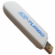 3G модем Huawei EC306-2 Rev.B 0