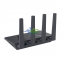 WiFi маршрутизатор GL.iNet Flint (GL-AX1800) 4