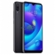Смартфон Xiaomi Mi Play 4/64Gb Black 4