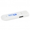 3G модем Alcatel 1K3M (Київстар, Vodafone, Lifecell) 2