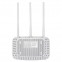 WiFi маршрутизатор TP-Link Archer C20 3