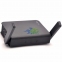 Портативний роутер WiFi GL.iNet GL-AR750S-Ext (Slate) 5