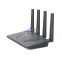 WiFi маршрутизатор GL.iNet Flint (GL-AX1800) 3