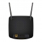 Стаціонарний 4G роутер D-Link DWR-953 2