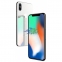 Смартфон Apple iPhone X 64GB Silver CDMA (A1865) 6