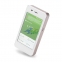 Мобільний 4G LTE WiFi роутер GlocalMe G3 (White) 1
