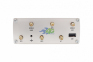 4G LTE WiFi маршрутизатор Teltonika RUTX11 3