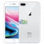 Смартфон Apple iPhone 8 Plus 64GB Silver CDMA (A1864) 0