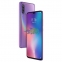 Смартфон Xiaomi Mi 9 6/64GB Lavender Violet 3