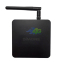 SIM BOX SIMORE DualSIM сім бокс на 2 сім карти 3