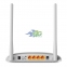 ADSL WiFi маршрутизатор TP-Link TD-W8961N 1