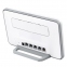 Стаціонарний 4G роутер Huawei B535-232 (White) 2