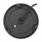IP-камера Hikvision DS-2CD2143G0-I Black (2.8 мм) 4 Мп 2