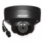 IP-камера Hikvision DS-2CD2143G0-I Black (2.8 мм) 4 Мп 1