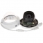 IP-камера Hikvision DS-2CD2143G0-I (2.8 мм) 4 Мп 2