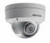 IP-камера Hikvision DS-2CD2143G0-IS (2.8 мм) 4 Мп 0