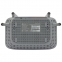 WiFi маршрутизатор TP-Link Archer C50 2