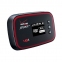Мобільний 3G роутер Pantech MHS291L 0
