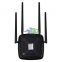 WiFi маршрутизатор Tenda AC5 3