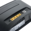 Стаціонарний 4G роутер Huawei B525s-23a (Black) 6