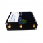 4G LTE WiFi маршрутизатор Teltonika RUT240 8