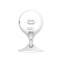IP камера IMOU Cue 2 (Dahua IPC-C22EP) 2 Мп Wi-Fi 2