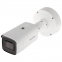 IP-камера Hikvision DS-2CD7A26G0/P-IZS (2,8-12 мм) 2 Мп 1