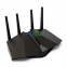 WiFi маршрутизатор ASUS RT-AX82U 2