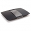 WiFi маршрутизатор Linksys EA6700 2
