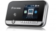 Мобільний 3G роутер ZTE MF96U 0