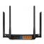WiFi маршрутизатор TP-Link Archer C6 2
