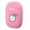 Ретранслятор WiFi Netis E1+ Pink 0