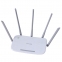 WiFi маршрутизатор TP-Link Archer C60 4