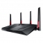 WiFi роутер Asus RT-AC88U 2