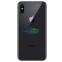 Смартфон Apple iPhone X 64GB Space Gray CDMA (A1865) 0