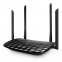 WiFi маршрутизатор TP-Link Archer C6 0