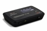 Мобільний 3G роутер Novatel MiFi 4620LE 3