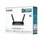 Стаціонарний 4G роутер D-Link DWR-921 2