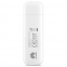 4G модем Huawei E3372h-153 2