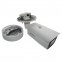 IP-камера Hikvision DS-2CD2643G1-IZS (4 Мп) 7