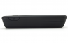 Мобільний 3G роутер Novatel MiFi 4620L 3