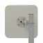 Антена 3G UMTS/HSPA панельна Antex AX-2014PF посиленням 14 Дб (1700-2180 МГц) 1