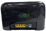 Анонімний VPN 4G роутер CARBON v2 зміна IMEI/MAC адреса 1