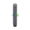 4G WiFi роутер Novatel Wireless Jetpack MiFi 8800L LTE Cat.18 (нова прошивка) 2
