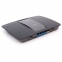 WiFi маршрутизатор Linksys EA6300 4