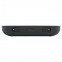 Мобільний 4G роутер Netgear AC815S 3