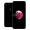 Смартфон Apple iPhone 7 32Gb Jet Black CDMA (A1660) 2