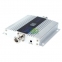 Репитер DCS mini 1800 МГц 0